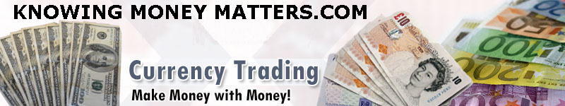 Knowing Money Matters.com